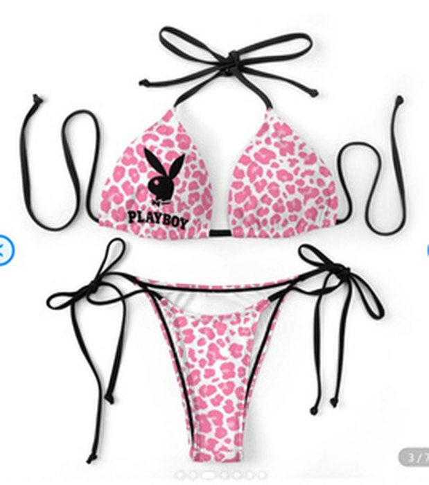 Bikini Sets