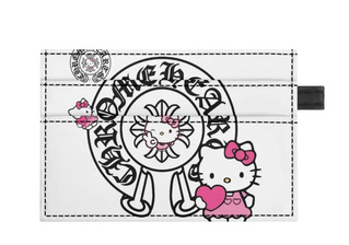 Card Holders