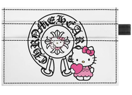 Card Holders print from LA'SHEI'S DollHouse