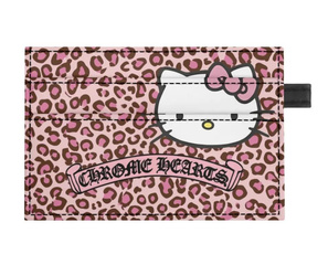 Card Holders print from LA'SHEI'S DollHouse