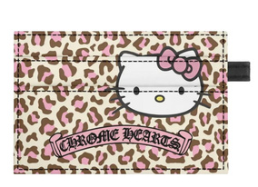 Card Holders print from LA'SHEI'S DollHouse
