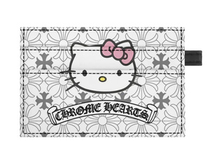 Card Holders print from LA'SHEI'S DollHouse