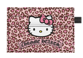 Card Holders print from LA'SHEI'S DollHouse