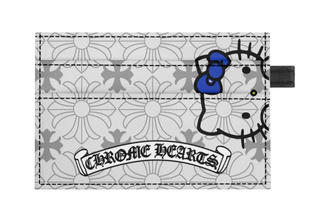 Card Holders print from LA'SHEI'S DollHouse