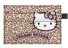 Card Holders print from LA'SHEI'S DollHouse