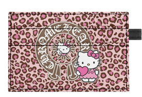 Card Holders print from LA'SHEI'S DollHouse