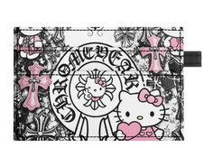 Card Holders print from LA'SHEI'S DollHouse