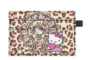 Card Holders print from LA'SHEI'S DollHouse
