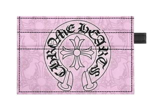 Card Holders print from LA'SHEI'S DollHouse