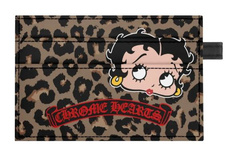 Card Holders print from LA'SHEI'S DollHouse