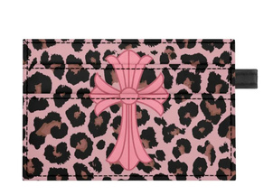 Card Holders print from LA'SHEI'S DollHouse