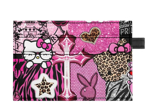 Card Holders print from LA'SHEI'S DollHouse