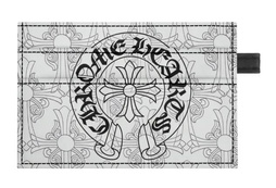 Card Holders print from LA'SHEI'S DollHouse