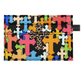 Card Holders print from LA'SHEI'S DollHouse
