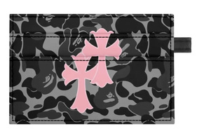 Card Holders print from LA'SHEI'S DollHouse