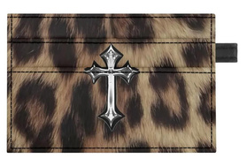 Card Holders print from LA'SHEI'S DollHouse