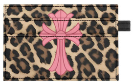Card Holders print from LA'SHEI'S DollHouse