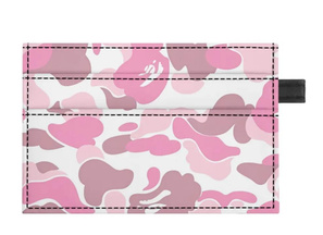 Card Holders print from LA'SHEI'S DollHouse