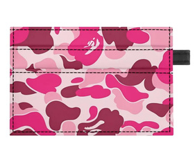 Card Holders print from LA'SHEI'S DollHouse