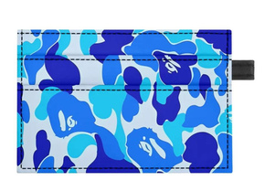 Card Holders print from LA'SHEI'S DollHouse