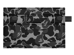 Card Holders print from LA'SHEI'S DollHouse