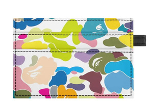Card Holders print from LA'SHEI'S DollHouse