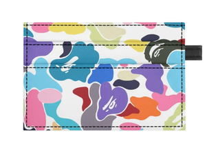 Card Holders print from LA'SHEI'S DollHouse