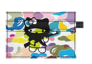 Card Holders print from LA'SHEI'S DollHouse