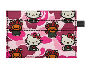 Card Holders print from LA'SHEI'S DollHouse