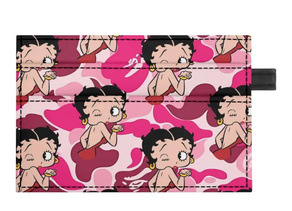 Card Holders print from LA'SHEI'S DollHouse