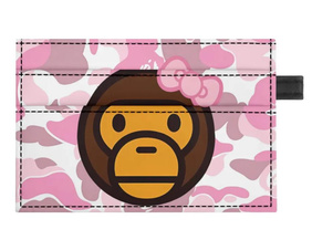 Card Holders print from LA'SHEI'S DollHouse