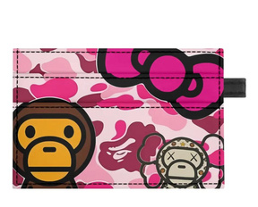 Card Holders print from LA'SHEI'S DollHouse