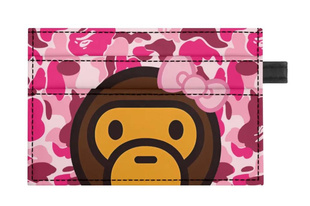 Card Holders print from LA'SHEI'S DollHouse