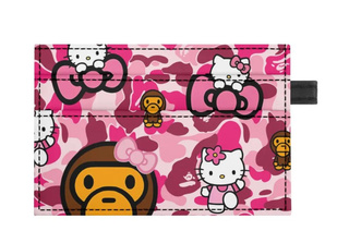 Card Holders print from LA'SHEI'S DollHouse