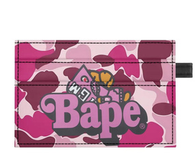 Card Holders print from LA'SHEI'S DollHouse