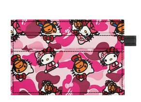 Card Holders print from LA'SHEI'S DollHouse