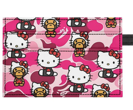 Card Holders print from LA'SHEI'S DollHouse
