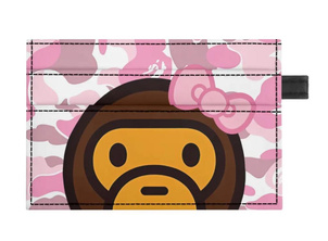 Card Holders print from LA'SHEI'S DollHouse