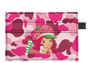 Card Holders print from LA'SHEI'S DollHouse