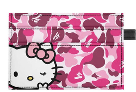 Card Holders print from LA'SHEI'S DollHouse
