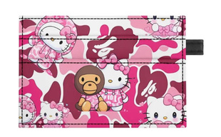 Card Holders print from LA'SHEI'S DollHouse