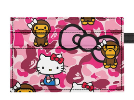 Card Holders print from LA'SHEI'S DollHouse