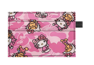 Card Holders print from LA'SHEI'S DollHouse