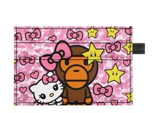Card Holders print from LA'SHEI'S DollHouse