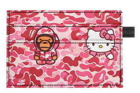 Card Holders print from LA'SHEI'S DollHouse