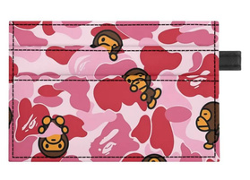 Card Holders print from LA'SHEI'S DollHouse