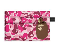 Card Holders print from LA'SHEI'S DollHouse