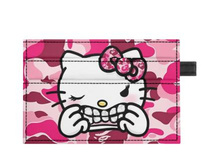 Card Holders print from LA'SHEI'S DollHouse