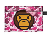 Card Holders print from LA'SHEI'S DollHouse