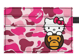 Card Holders print from LA'SHEI'S DollHouse
